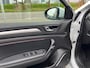 Renault Megane Estate 1.3 TCe Bose|Camera|Carplay|Keyless|Stoelverwarming|NL-Auto|140PK