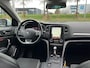 Renault Megane Estate 1.3 TCe Bose|Camera|Carplay|Keyless|Stoelverwarming|NL-Auto|140PK