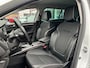 Renault Megane Estate 1.3 TCe Bose|Camera|Carplay|Keyless|Stoelverwarming|NL-Auto|140PK