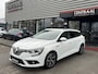 Renault Megane Estate 1.3 TCe Bose|Camera|Carplay|Keyless|Stoelverwarming|NL-Auto|140PK