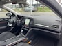 Renault Megane Estate 1.3 TCe Bose|Camera|Carplay|Keyless|Stoelverwarming|NL-Auto|140PK