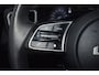 Kia Ceed Sportswagon 1.5 T-GDi DynamicPlusLine | Stoel + Stuurverwarming | Apple Carplay & Android Auto | Automaat | tot 10 jaar Kia garantie! |