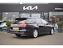 Kia Ceed Sportswagon 1.5 T-GDi DynamicPlusLine | Stoel + Stuurverwarming | Apple Carplay & Android Auto | Automaat | tot 10 jaar Kia garantie! |
