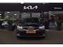 Kia Ceed Sportswagon 1.5 T-GDi DynamicPlusLine | Stoel + Stuurverwarming | Apple Carplay & Android Auto | Automaat | tot 10 jaar Kia garantie! |