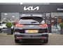 Kia Ceed Sportswagon 1.5 T-GDi DynamicPlusLine | Stoel + Stuurverwarming | Apple Carplay & Android Auto | Automaat | tot 10 jaar Kia garantie! |