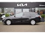 Kia Ceed Sportswagon 1.5 T-GDi DynamicPlusLine | Stoel + Stuurverwarming | Apple Carplay & Android Auto | Automaat | tot 10 jaar Kia garantie! |