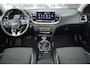 Kia Ceed Sportswagon 1.5 T-GDi DynamicPlusLine | Stoel + Stuurverwarming | Apple Carplay & Android Auto | Automaat | tot 10 jaar Kia garantie! |