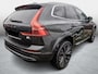 Volvo XC60 2.0 T8 Plug-in hybrid AWD Inscription | Long Range | Bowers & Wilkins audio | Luchtvering | Trekhaak | 360 camera | Stoel- en stuurverwarming | Standkachel | Elektrische stoelverstelling | Actieve LED koplampen | Kinderzitjes | 22" velgen |