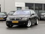 BMW 7-Serie 750i Edition NL AUTO