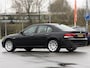 BMW 7-Serie 750i Edition NL AUTO