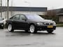 BMW 7-Serie 750i Edition NL AUTO