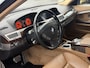 BMW 7-Serie 750i Edition NL AUTO
