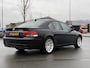 BMW 7-Serie 750i Edition NL AUTO