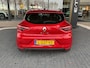 Renault Clio 1.0 TCe Bi-Fuel Zen / LPG / AIRCO / NAVIGATIE / PDC / ALLSEASON BANDEN /