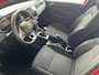 Renault Clio 1.0 TCe Bi-Fuel Zen / LPG / AIRCO / NAVIGATIE / PDC / ALLSEASON BANDEN /