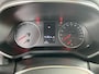Renault Clio 1.0 TCe Bi-Fuel Zen / LPG / AIRCO / NAVIGATIE / PDC / ALLSEASON BANDEN /