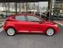 Renault Clio 1.0 TCe Bi-Fuel Zen / LPG / AIRCO / NAVIGATIE / PDC / ALLSEASON BANDEN /