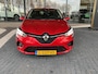 Renault Clio 1.0 TCe Bi-Fuel Zen / LPG / AIRCO / NAVIGATIE / PDC / ALLSEASON BANDEN /