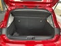 Renault Clio 1.0 TCe Bi-Fuel Zen / LPG / AIRCO / NAVIGATIE / PDC / ALLSEASON BANDEN /