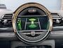 MINI Clubman 2.0 Cooper S Knightsbridge Edition | Pano | Head-Up | Garantie