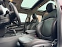 MINI Clubman 2.0 Cooper S Knightsbridge Edition | Pano | Head-Up | Garantie