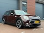 MINI Clubman 2.0 Cooper S Knightsbridge Edition | Pano | Head-Up | Garantie