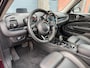 MINI Clubman 2.0 Cooper S Knightsbridge Edition | Pano | Head-Up | Garantie