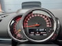 MINI Clubman 2.0 Cooper S Knightsbridge Edition | Pano | Head-Up | Garantie