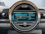 MINI Clubman 2.0 Cooper S Knightsbridge Edition | Pano | Head-Up | Garantie