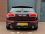MINI Clubman 2.0 Cooper S Knightsbridge Edition | Pano | Head-Up | Garantie
