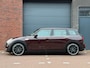 MINI Clubman 2.0 Cooper S Knightsbridge Edition | Pano | Head-Up | Garantie