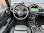 MINI Clubman 2.0 Cooper S Knightsbridge Edition | Pano | Head-Up | Garantie