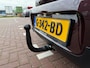 MINI Clubman 2.0 Cooper S Knightsbridge Edition | Pano | Head-Up | Garantie