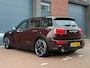 MINI Clubman 2.0 Cooper S Knightsbridge Edition | Pano | Head-Up | Garantie