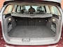 MINI Clubman 2.0 Cooper S Knightsbridge Edition | Pano | Head-Up | Garantie