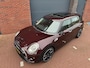 MINI Clubman 2.0 Cooper S Knightsbridge Edition | Pano | Head-Up | Garantie