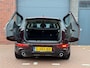 MINI Clubman 2.0 Cooper S Knightsbridge Edition | Pano | Head-Up | Garantie