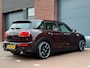 MINI Clubman 2.0 Cooper S Knightsbridge Edition | Pano | Head-Up | Garantie
