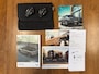 MINI Clubman 2.0 Cooper S Knightsbridge Edition | Pano | Head-Up | Garantie