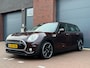 MINI Clubman 2.0 Cooper S Knightsbridge Edition | Pano | Head-Up | Garantie