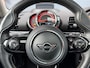MINI Clubman 2.0 Cooper S Knightsbridge Edition | Pano | Head-Up | Garantie