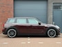 MINI Clubman 2.0 Cooper S Knightsbridge Edition | Pano | Head-Up | Garantie