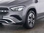 Mercedes-Benz GLA 250 e Luxury Line | Parkeerpakket met 360 Camera | Winterpakket | Dodehoekassistent | Spiegelpakket