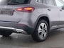 Mercedes-Benz GLA 250 e Luxury Line | Parkeerpakket met 360 Camera | Winterpakket | Dodehoekassistent | Spiegelpakket