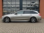 Mercedes-Benz C-klasse C 300 e Estate AMG Line | Nightpakket | Spiegelpakket | Elek. verstelbare voorstoelen incl. geheugen | Panoramadak | Head-up display | 360 Camera | Burmester 3D surround sound | Stoelverwarming