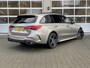Mercedes-Benz C-klasse C 300 e Estate AMG Line | Distronic | Nightpakket | Spiegelpakket | Elek. verstelbare voorstoelen incl. geheugen | Panoramadak | Head-up display | 360 Camera | Burmester 3D surround sound | Stoelverwarming