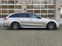 Mercedes-Benz C-klasse C 300 e Estate AMG Line | Distronic | Nightpakket | Spiegelpakket | Elek. verstelbare voorstoelen incl. geheugen | Panoramadak | Head-up display | 360 Camera | Burmester 3D surround sound | Stoelverwarming