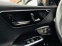 Mercedes-Benz C-klasse C 300 e Estate AMG Line | Distronic | Nightpakket | Spiegelpakket | Elek. verstelbare voorstoelen incl. geheugen | Panoramadak | Head-up display | 360 Camera | Burmester 3D surround sound | Stoelverwarming