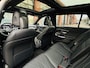 Mercedes-Benz C-klasse C 300 e Estate AMG Line | Distronic | Nightpakket | Spiegelpakket | Elek. verstelbare voorstoelen incl. geheugen | Panoramadak | Head-up display | 360 Camera | Burmester 3D surround sound | Stoelverwarming
