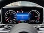 Mercedes-Benz C-klasse C 300 e Estate AMG Line | Distronic | Nightpakket | Spiegelpakket | Elek. verstelbare voorstoelen incl. geheugen | Panoramadak | Head-up display | 360 Camera | Burmester 3D surround sound | Stoelverwarming